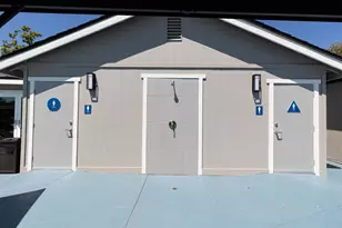 18218 Paradise Mountain Rd, Valley Center, CA 92082 - Photo 42