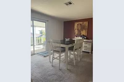 18218 Paradise Mountain Road, Valley Center, CA 92082 - Photo 54