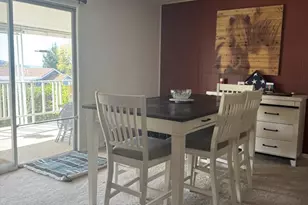 18218 Paradise Mountain Rd, Valley Center, CA 92082 - Photo 54