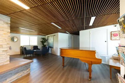 18218 Paradise Mountain Road, Valley Center, CA 92082 - Photo 48