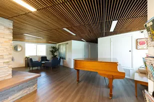 18218 Paradise Mountain Rd, Valley Center, CA 92082 - Photo 48