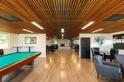 18218 Paradise Mountain Road, Valley Center, CA 92082 - Photo 44