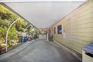 18218 Paradise Mountain Rd, Valley Center, CA 92082 - Photo 6