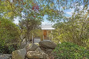 18218 Paradise Mountain Rd, Valley Center, CA 92082 - Photo 32
