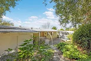 18218 Paradise Mountain Rd, Valley Center, CA 92082 - Photo 34