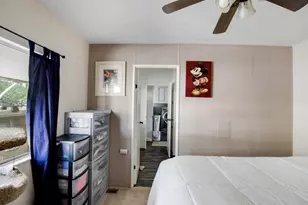 18218 Paradise Mountain Rd, Valley Center, CA 92082 - Photo 20