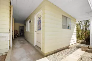 18218 Paradise Mountain Rd, Valley Center, CA 92082 - Photo 28