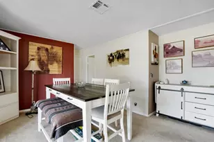 18218 Paradise Mountain Rd, Valley Center, CA 92082 - Photo 14