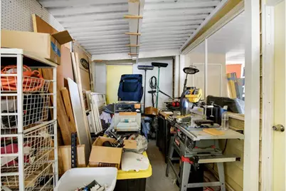 18218 Paradise Mountain Road, Valley Center, CA 92082 - Photo 26