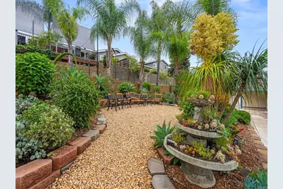 2422 Plumosa Court, Vista, CA 92081 - Photo 40