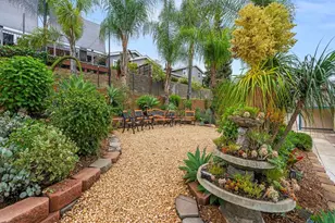 2422 Plumosa Ct, Vista, CA 92081 - Photo 40