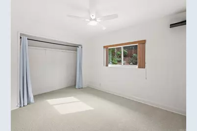 2422 Plumosa Court, Vista, CA 92081 - Photo 22