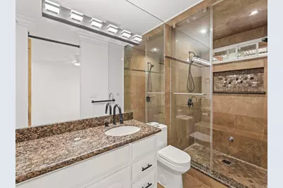 2422 Plumosa Court, Vista, CA 92081 - Photo 26