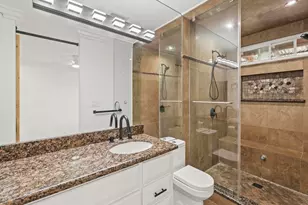 2422 Plumosa Ct, Vista, CA 92081 - Photo 26