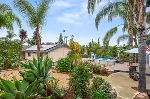 2422 Plumosa Ct, Vista, CA 92081 - Photo 36