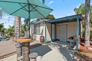 2422 Plumosa Ct, Vista, CA 92081 - Photo 44