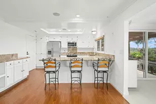 2422 Plumosa Ct, Vista, CA 92081 - Photo 6