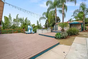 2422 Plumosa Ct, Vista, CA 92081 - Photo 34