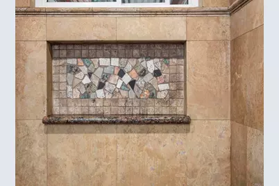 2422 Plumosa Court, Vista, CA 92081 - Photo 28