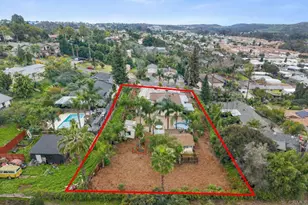 2422 Plumosa Ct, Vista, CA 92081 - Photo 66