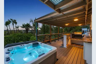 2422 Plumosa Court, Vista, CA 92081 - Photo 1