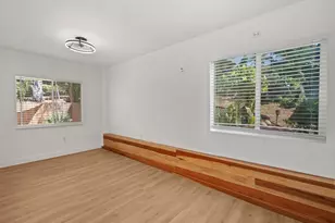 2422 Plumosa Ct, Vista, CA 92081 - Photo 48