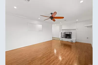 2422 Plumosa Court, Vista, CA 92081 - Photo 18