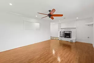 2422 Plumosa Ct, Vista, CA 92081 - Photo 18