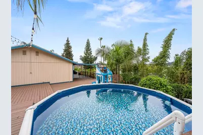 2422 Plumosa Court, Vista, CA 92081 - Photo 38