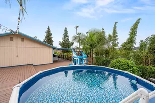 2422 Plumosa Ct, Vista, CA 92081 - Photo 38