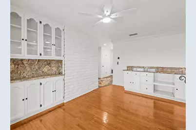 2422 Plumosa Court, Vista, CA 92081 - Photo 10