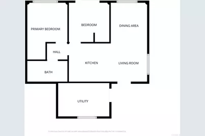 2422 Plumosa Court, Vista, CA 92081 - Photo 70