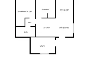 2422 Plumosa Ct, Vista, CA 92081 - Photo 70