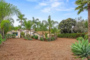 2422 Plumosa Ct, Vista, CA 92081 - Photo 56