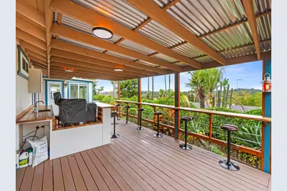 2422 Plumosa Court, Vista, CA 92081 - Photo 32