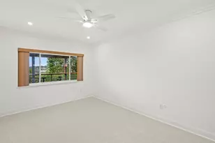 2422 Plumosa Ct, Vista, CA 92081 - Photo 24