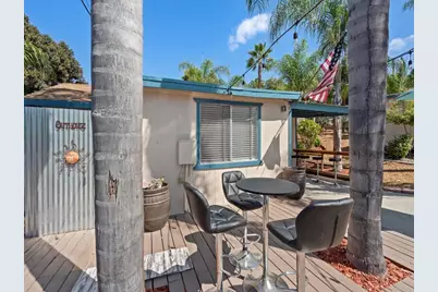 2422 Plumosa Court, Vista, CA 92081 - Photo 42