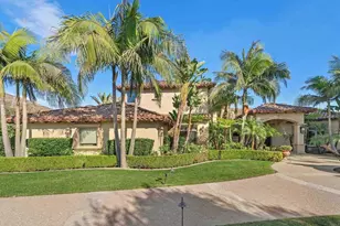 18545 Aliso Canyon Rd, Rancho Santa Fe, CA 92067 - Photo 1