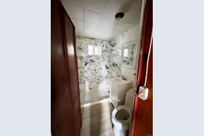 2360 Lone Oak Lane, Vista, CA 92084 - Photo 16