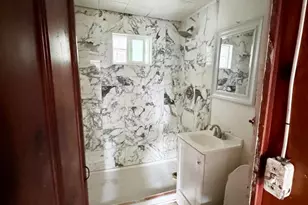 2360 Lone Oak Ln, Vista, CA 92084 - Photo 16