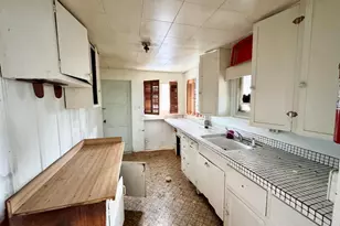 2360 Lone Oak Ln, Vista, CA 92084 - Photo 14