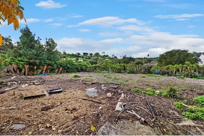 2360 Lone Oak Lane, Vista, CA 92084 - Photo 8