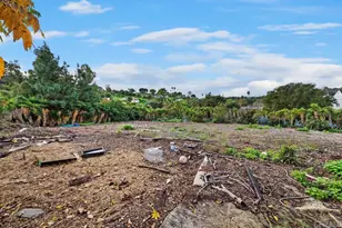 2360 Lone Oak Ln, Vista, CA 92084 - Photo 8