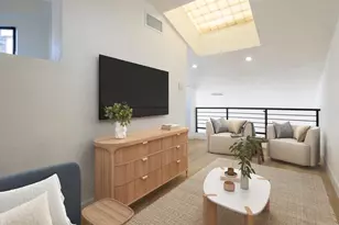 11439 Cascada Way, San Diego, CA 92124 - Photo 12