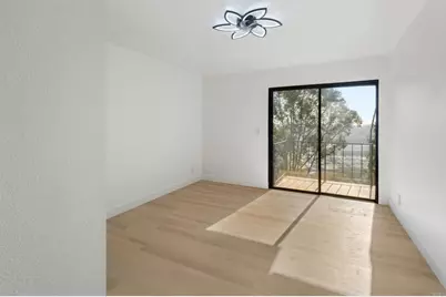 11439 Cascada Way, San Diego, CA 92124 - Photo 18