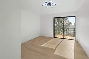 11439 Cascada Way, San Diego, CA 92124 - Photo 18