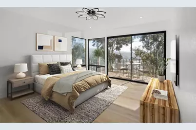 11439 Cascada Way, San Diego, CA 92124 - Photo 4