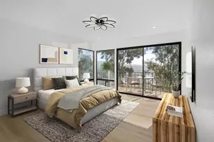 11439 Cascada Way, San Diego, CA 92124 - Photo 4