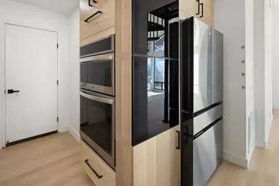 11439 Cascada Way, San Diego, CA 92124 - Photo 14