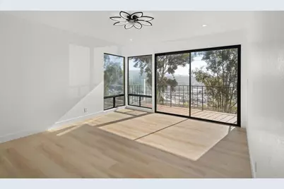 11439 Cascada Way, San Diego, CA 92124 - Photo 2